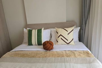 1 Bedroom Condo for rent in dcondo reef, Kathu, Phuket