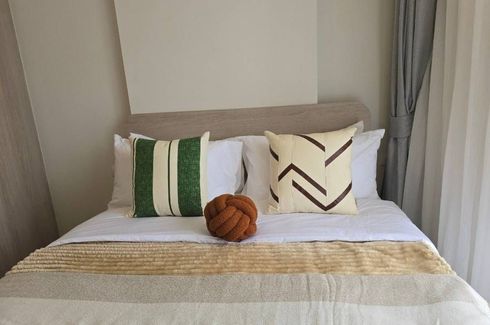 1 Bedroom Condo for rent in dcondo reef, Kathu, Phuket