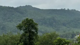 Land for sale in Choeng Thale, Phuket