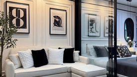 Condo for sale in The View condominium Suan Luang, Wichit, Phuket