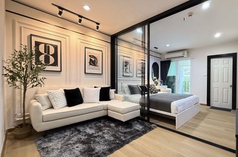 Condo for sale in The View condominium Suan Luang, Wichit, Phuket