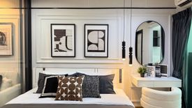 Condo for sale in The View condominium Suan Luang, Wichit, Phuket