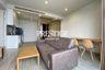 1 Bedroom Condo for rent in Baan Plai Haad - Pattaya, Na Kluea, Chonburi