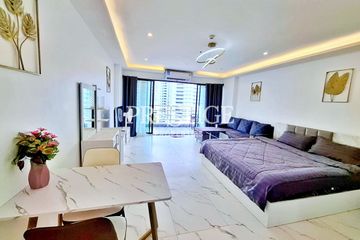 Condo for rent in View Talay 5, Nong Prue, Chonburi