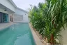 3 Bedroom Villa for sale in Rawai, Phuket