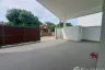 3 Bedroom Villa for rent in Rawai, Phuket