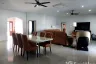 5 Bedroom Villa for rent in Nong Pla Lai, Chonburi