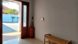 5 Bedroom Villa for rent in Nong Pla Lai, Chonburi