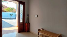 5 Bedroom Villa for rent in Nong Pla Lai, Chonburi