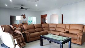 5 Bedroom Villa for rent in Nong Pla Lai, Chonburi