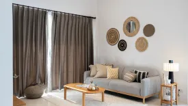 2 Bedroom House for sale in Wizhome Cha Am - Hua Hin, Sam Phraya, Phetchaburi