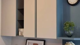 1 Bedroom Condo for rent in The Key MRT Phetkasem 48, Bang Wa, Bangkok near MRT Phetkasem 48