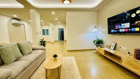 3 Bedroom Townhouse for sale in Orchid Village, Bo Phut, Surat Thani