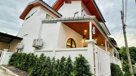 3 Bedroom Townhouse for sale in Orchid Village, Bo Phut, Surat Thani