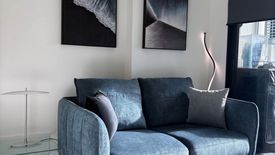 1 Bedroom Condo for rent in Mira Monte’ Hua Hin 94, Hua Hin, Prachuap Khiri Khan