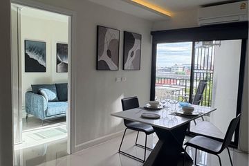 1 Bedroom Condo for rent in Mira Monte’ Hua Hin 94, Hua Hin, Prachuap Khiri Khan