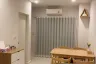 2 Bedroom Townhouse for rent in Verve Saimai-Phaholyothin, 