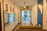 1 Bedroom Apartment for rent in Chonnatee Mansion,  near BTS Thong Lo