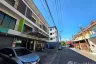 3 Bedroom Commercial for rent in Sai Mai, Bangkok