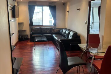 2 Bedroom Condo for rent in Pearl Garden, Silom, Bangkok near BTS Chong Nonsi