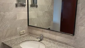 2 Bedroom Condo for rent in Pearl Garden, Silom, Bangkok near BTS Chong Nonsi