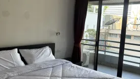 2 Bedroom Condo for rent in Pearl Garden, Silom, Bangkok near BTS Chong Nonsi