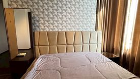 1 Bedroom Condo for rent in Edge Sukhumvit 23, Khlong Toei Nuea, Bangkok near BTS Asoke