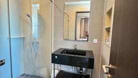 1 Bedroom Condo for rent in Edge Sukhumvit 23, Khlong Toei Nuea, Bangkok near BTS Asoke