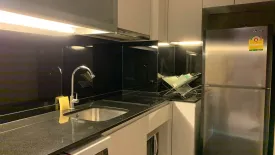 1 Bedroom Condo for rent in Klass Condo Silom, Silom, Bangkok near BTS Chong Nonsi