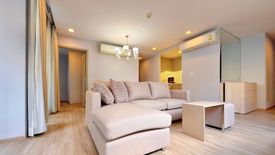 3 Bedroom Condo for sale in LIV@49, Khlong Tan Nuea, Bangkok near BTS Thong Lo