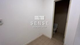 3 Bedroom Condo for rent in Athenee Residence, Lumpini, Bangkok near BTS Ploen Chit