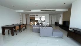 3 Bedroom Condo for rent in Athenee Residence, Lumpini, Bangkok near BTS Ploen Chit