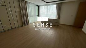 4 Bedroom House for rent in Phra Khanong, Bangkok near BTS Thong Lo