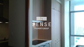 3 Bedroom Condo for rent in The Sukhothai Residences, Thung Maha Mek, Bangkok near MRT Lumpini