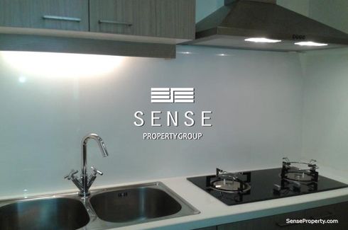 3 Bedroom Condo for rent in The Sukhothai Residences, Thung Maha Mek, Bangkok near MRT Lumpini