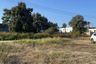 Land for sale in Nam Phrae, Chiang Mai