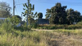 Land for sale in Nam Phrae, Chiang Mai