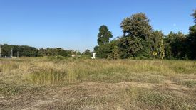 Land for sale in Nam Phrae, Chiang Mai