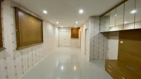 4 Bedroom Townhouse for sale in Lumpini Town Place Sukhumvit 62, Bang Chak, Bangkok