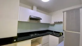 4 Bedroom Townhouse for sale in Lumpini Town Place Sukhumvit 62, Bang Chak, Bangkok