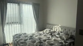 1 Bedroom Condo for rent in Arise Charoen Mueang, Tha Sala, Chiang Mai