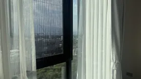 1 Bedroom Condo for rent in Arise Charoen Mueang, Tha Sala, Chiang Mai