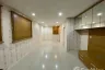4 Bedroom Townhouse for rent in Lumpini Town Place Sukhumvit 62, Bang Chak, Bangkok