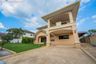 5 Bedroom House for sale in Pong, Chonburi