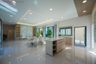 3 Bedroom House for sale in Garden Ville 9, Nong Prue, Chonburi