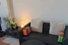 Condo for rent in Lumpini Condotown Romklao - Suvarnabhumi, Khlong Sam Prawet, Bangkok