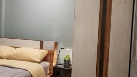 1 Bedroom Condo for rent in Lumpini Condo Town Ramintra - Laksi, Anusawari, Bangkok near MRT Ram Inthra 3