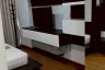 1 Bedroom Condo for rent in The Room Sukhumvit 62, Bang Chak, Bangkok near BTS Punnawithi