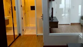 1 Bedroom Condo for rent in The Room Sukhumvit 62, Bang Chak, Bangkok near BTS Punnawithi