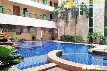 1 Bedroom Condo for rent in Nova Atrium, 